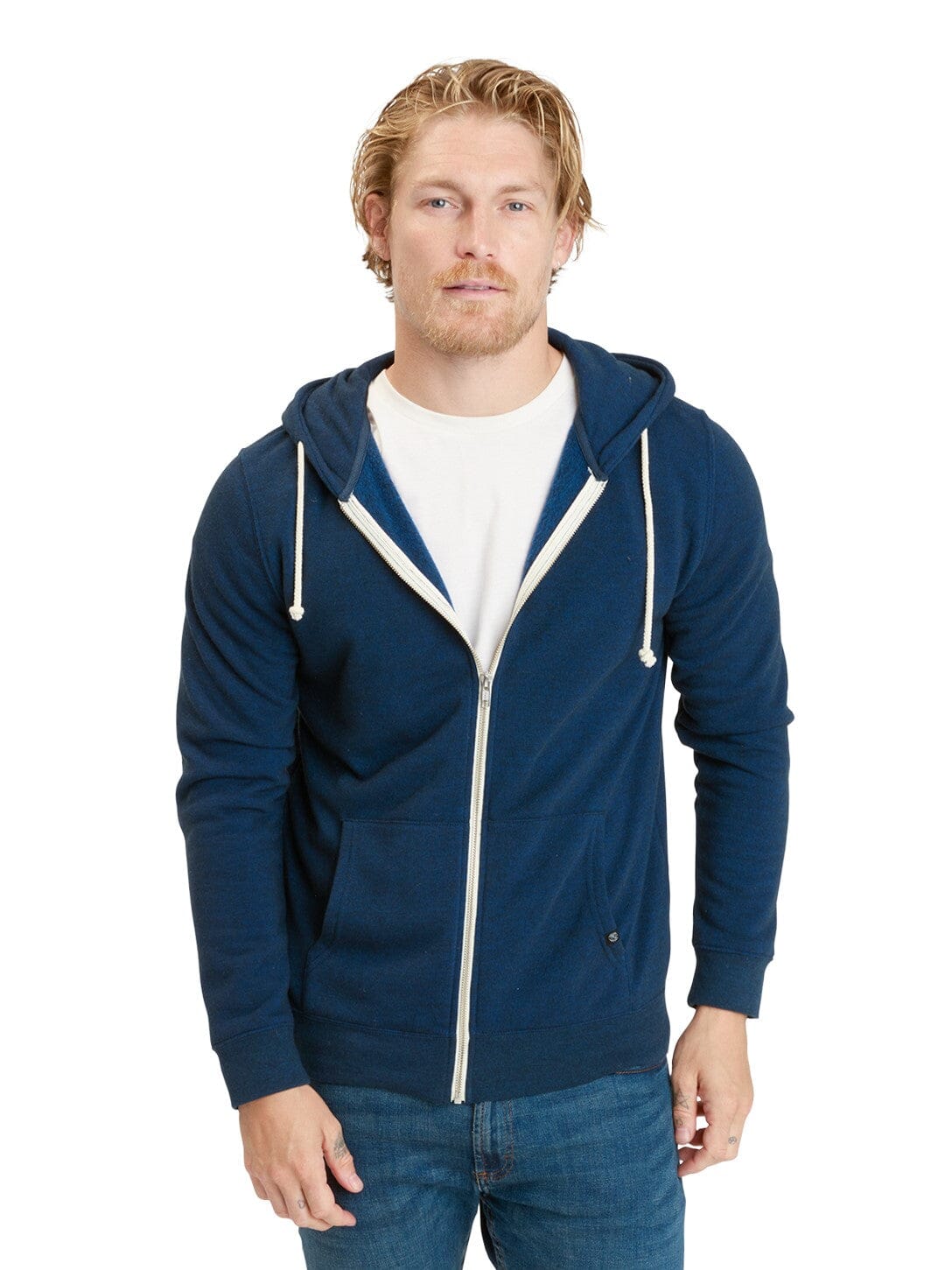 Comfort Colors Mens Adult 1/4 Zip Sweatshirt : : Clothing, Shoes &  Accessories