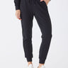 Camillah Fleece Sherpa Jogger Threads 4 Thought 