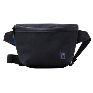 HIP BAG Accessories Bags GOT BAG 