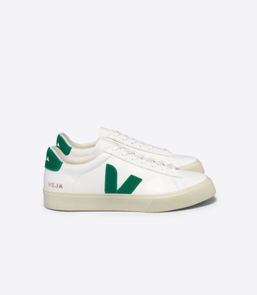 WOMEN'S CAMPO Accessories Womens Shoes VEJA 