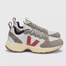 VENTURI ALVEOMESH MULTICO-GREY_ROU Accessories Womens Shoes VEJA 