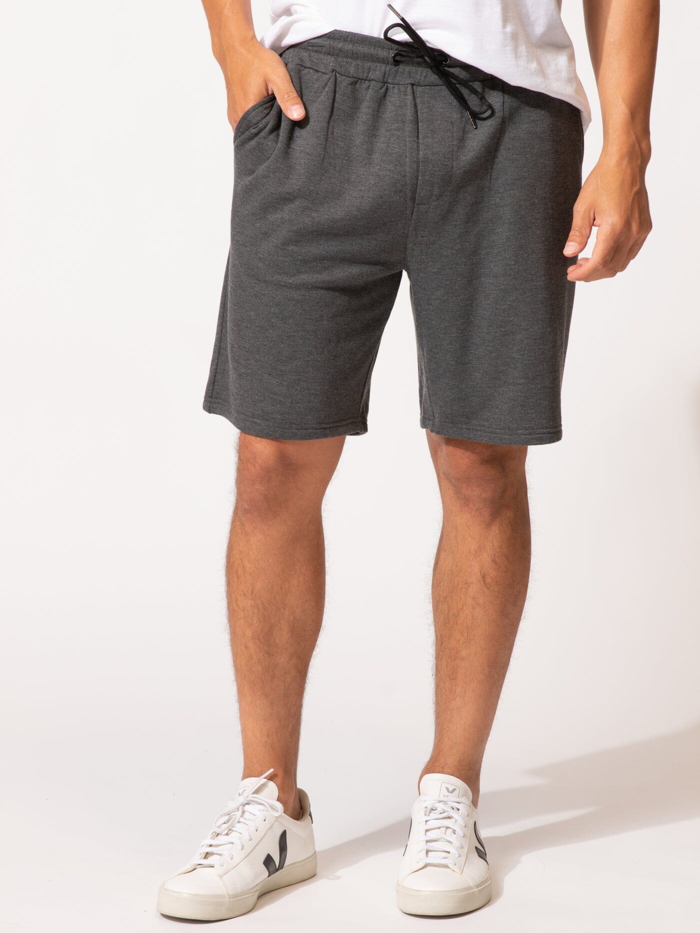 Men's Sale Bottoms – Threads 4 Thought