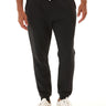 Core Triblend Fleece Jogger Mens Bottoms Sweatpants Threads 4 Thought 