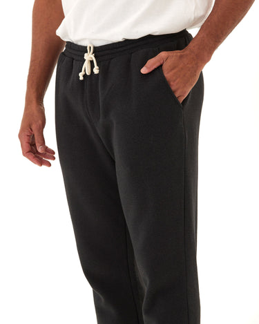 Core Triblend Fleece Jogger Mens Bottoms Sweatpants Threads 4 Thought 