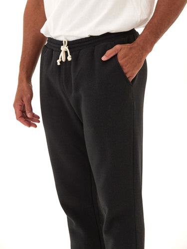 Core Triblend Fleece Jogger Mens Bottoms Sweatpants Threads 4 Thought 