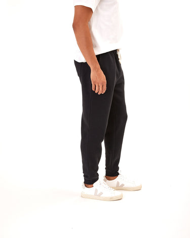 Men's Pants – Threads 4 Thought