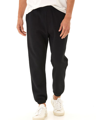 Men's Invincible Fleece Jogger Mens Bottoms Pants Threads 4 Thought 