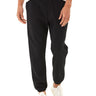 Men's Invincible Fleece Jogger Mens Bottoms Pants Threads 4 Thought 