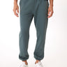 Men's Invincible Fleece Jogger Mens Bottoms Pants Threads 4 Thought 