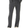 Kevin Sueded Modal Drawstring Pant Mens Bottoms Pants Threads 4 Thought 