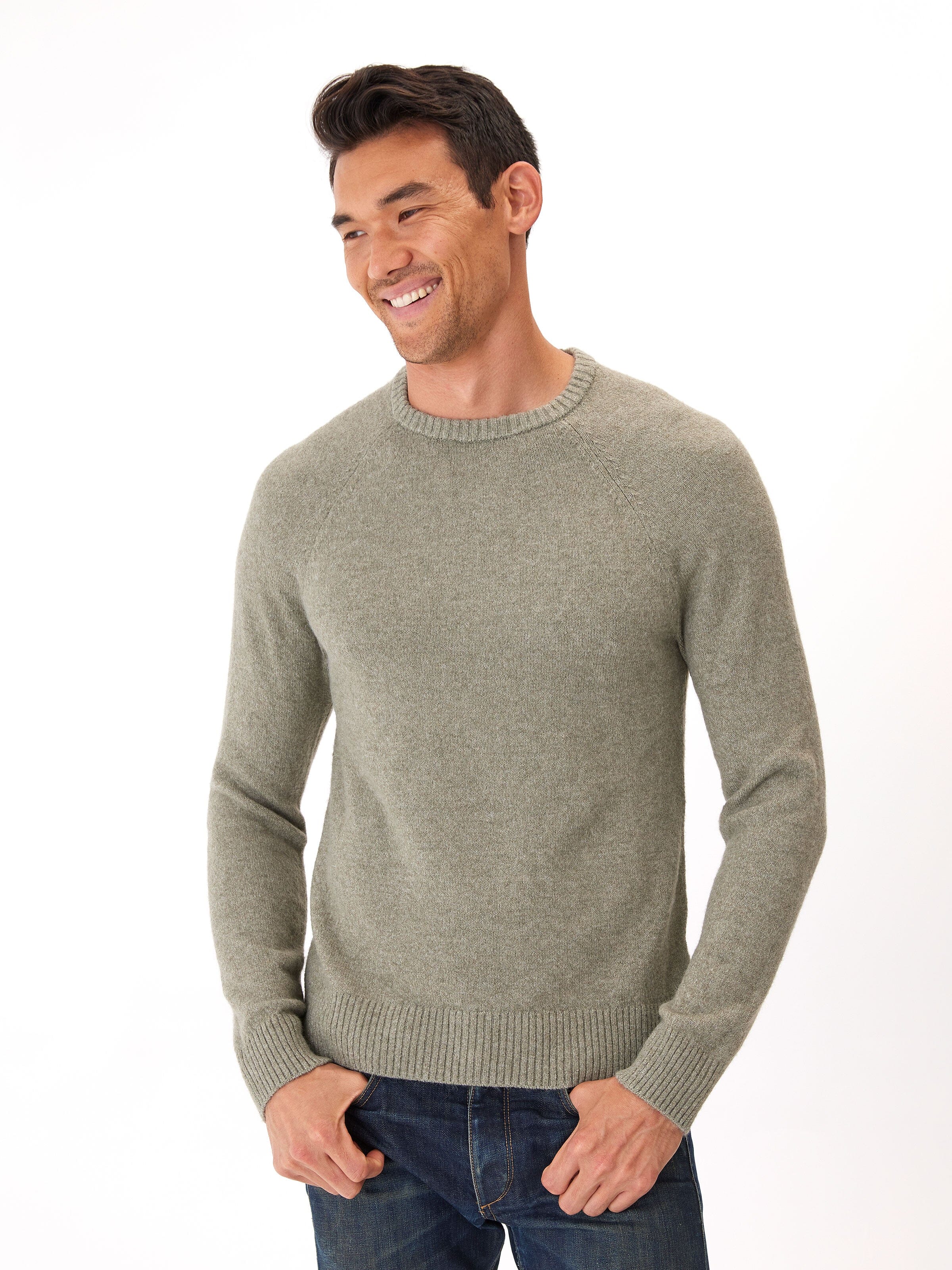Men's Sale – Threads 4 Thought
