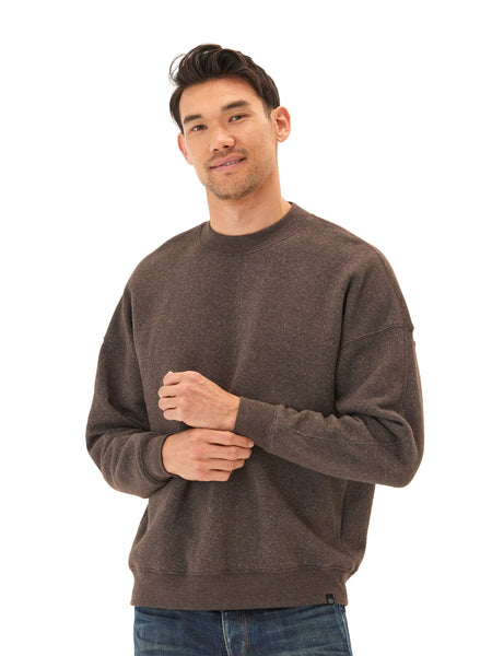 SOFT KNIT TOP - Gray marl | ZARA United States