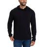 Dex Featherweight Pullover Lounge Hoodie Mens Outerwear Sweatshirt Threads 4 Thought 