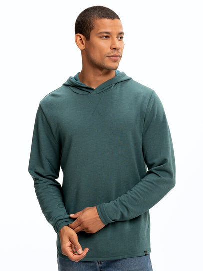 Men's Sweatshirts + Hoodies – Threads 4 Thought