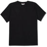 Men’s Invincible Short Sleeve Crew Mens Tops Tshirt Short Threads 4 Thought 