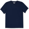 Men’s Invincible Short Sleeve Crew Mens Tops Tshirt Short Threads 4 Thought 