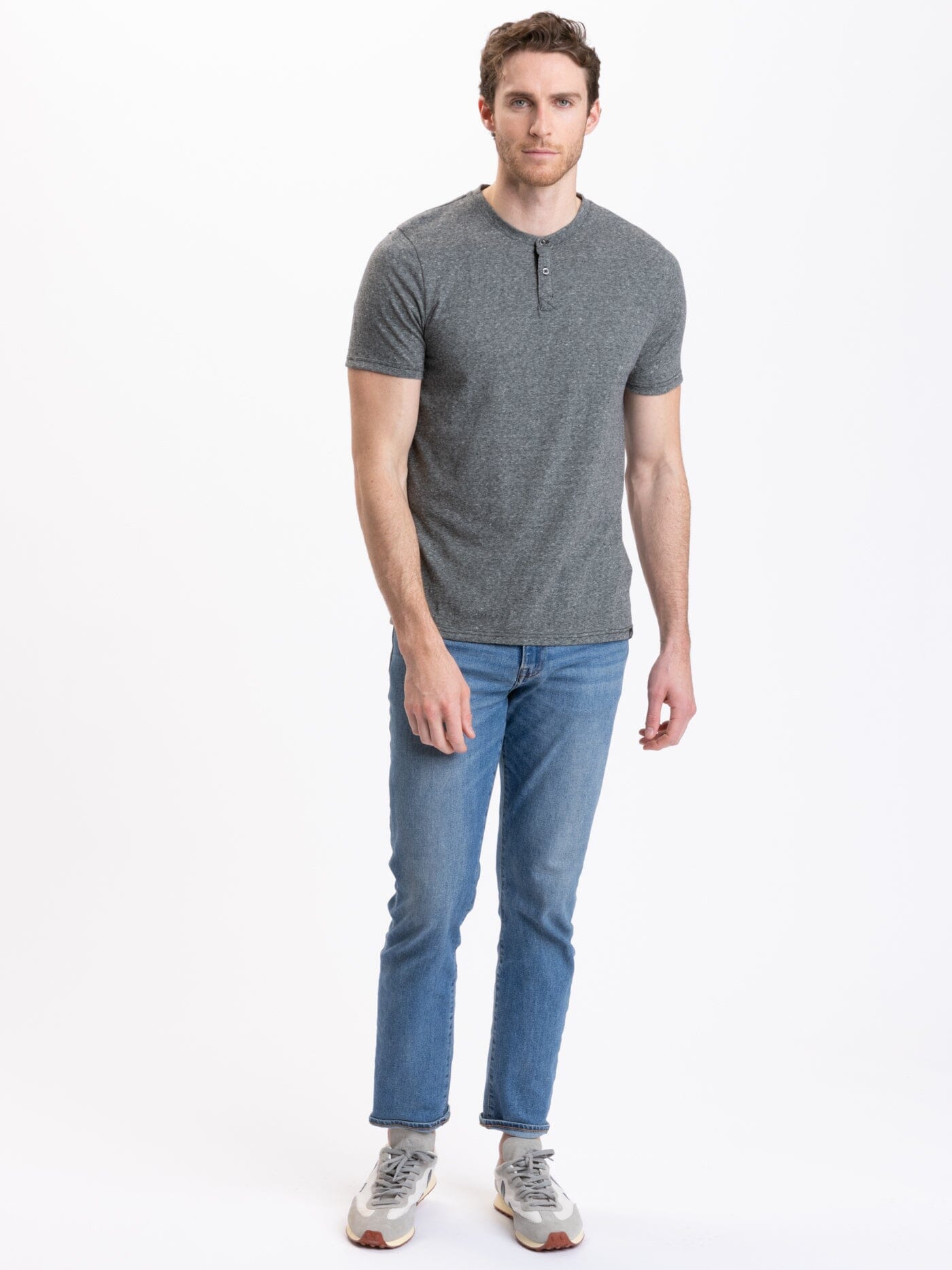 Men's Sale Tops – Threads 4 Thought