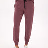 Connie Jogger Womens Bottoms Sweatpants Threads 4 Thought 