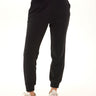 Rowena Triblend Fleece Jogger Womens Bottoms Sweatpants Threads 4 Thought 