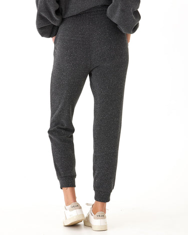 Rowena Triblend Fleece Jogger Womens Bottoms Sweatpants Threads 4 Thought 