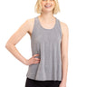 Shelah Triblend Keyhole Tank Womens Tops Tanks Threads 4 Thought 