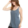 Cara Luxe Jersey Tank Womens Tops Tanks Threads 4 Thought 