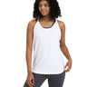 Cara Luxe Jersey Tank Womens Tops Tanks Threads 4 Thought 