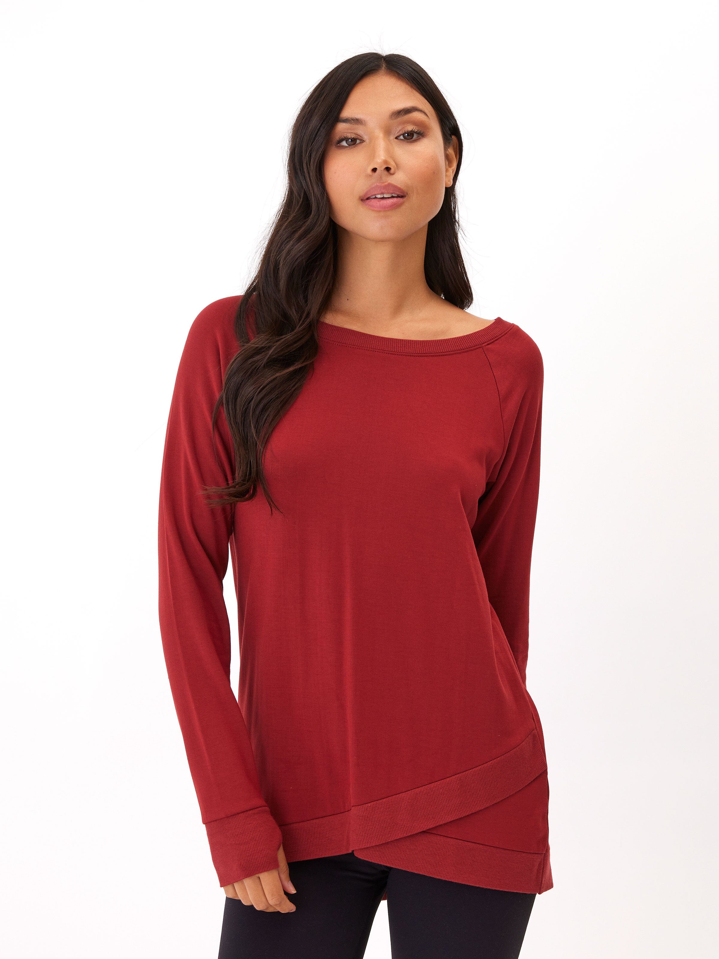 Sustainable New Arrivals – Threads 4 Thought