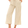 Hannah Breezy Linen Pant Womens Bottoms Pants Threads 4 Thought 