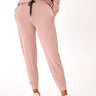 Connie Jogger Womens Bottoms Sweatpants Threads 4 Thought 