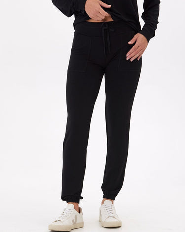 Ani Modal Terry Jogger Threads 4 Thought 