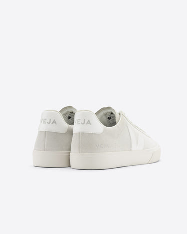 Women's Campo Accessories Womens Shoes VEJA 