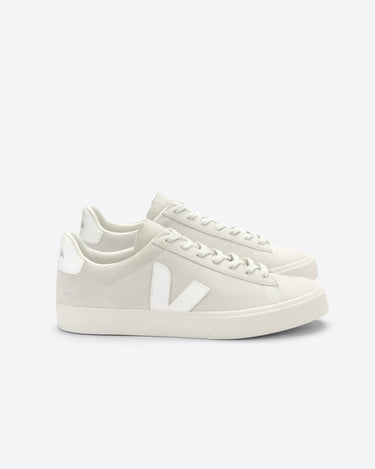 Women's Campo Accessories Womens Shoes VEJA 