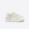 Women's Campo Accessories Womens Shoes VEJA 