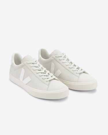 Women's Campo Accessories Womens Shoes VEJA 