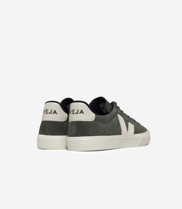 Men's Campo Accessories Mens Shoes VEJA 