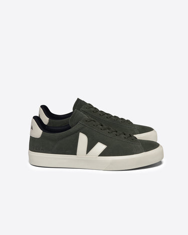 Men's Campo Accessories Mens Shoes VEJA 