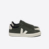 Men's Campo Accessories Mens Shoes VEJA 