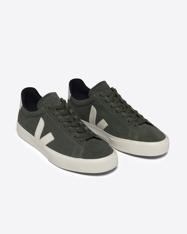 Men's Campo Accessories Mens Shoes VEJA 