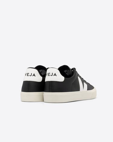 Men's Campo Accessories Mens Shoes VEJA 