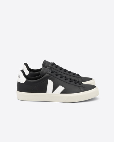 Men's Campo Accessories Mens Shoes VEJA 