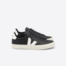 Men's Campo Accessories Mens Shoes VEJA 