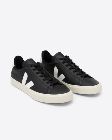 Men's Campo Accessories Mens Shoes VEJA 