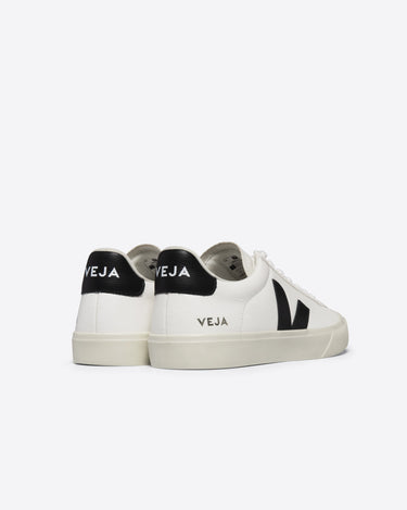 Men's Campo Accessories Mens Shoes VEJA 