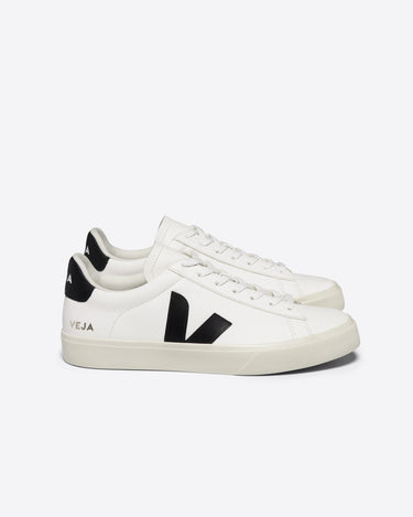 Men's Campo Accessories Mens Shoes VEJA 