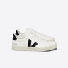 Men's Campo Accessories Mens Shoes VEJA 