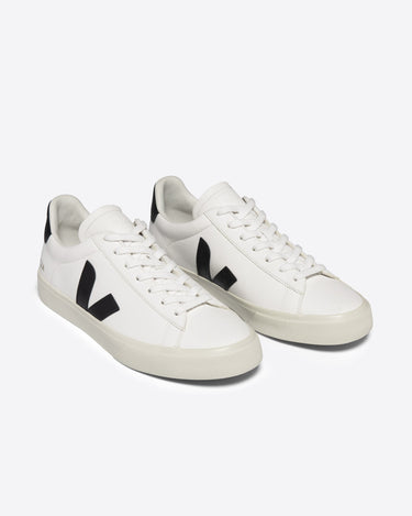 Men's Campo Accessories Mens Shoes VEJA 