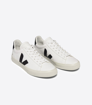 Men's Campo Accessories Mens Shoes VEJA 