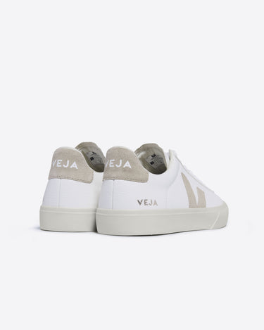 WOMEN'S CAMPO Accessories Womens Shoes VEJA 