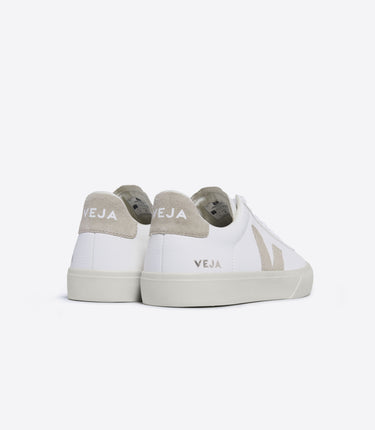 WOMEN'S CAMPO Accessories Womens Shoes VEJA 